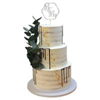 449085072_1010268057677513_1798549492621997585_n