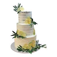 450338548_1020151620022490_3951204750680213881_n