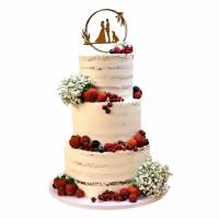 452457764_1030178809019771_3076243546402760197_n