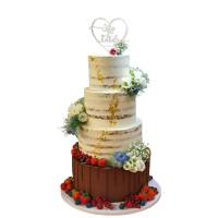 452463863_1030180419019610_5656392326841930150_n