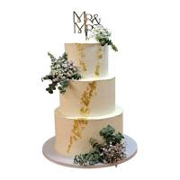 452647408_1030181325686186_5654101124977916702_n