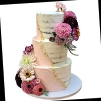 456242926_1050894713614847_5338696408564305241_n