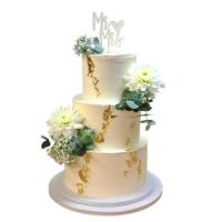 456388770_1050894063614912_5611150405100507445_n