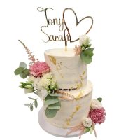 457064324_1054787296558922_898478055520298791_n