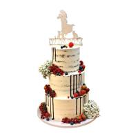 458988560_1063824978988487_906338862686580210_n