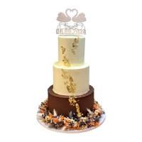 459024579_1063823392321979_5900830888797777882_n