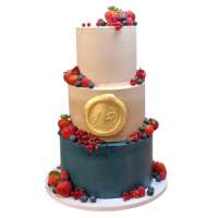 504284087_18169127407355799_6325589671708520659_n