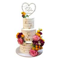 508392250_18167878969355799_7383994163821869842_n