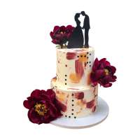 508663442_18167878141355799_2335122673697468973_n