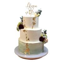 516506793_18169757131355799_1333518344245586570_n