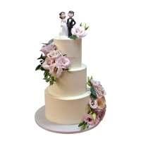 524342237_18171762892355799_2716224808048850317_n