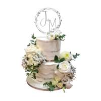 524740532_18171762850355799_1646546484926122145_n