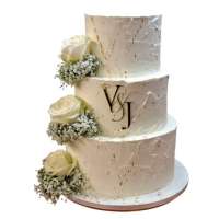 527573142_18172412353355799_4050668534822998328_n-1