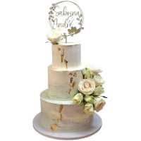 527598487_18172412191355799_3651059559623554032_n-1