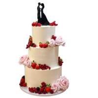 528297731_18172412005355799_3202745029243605099_n