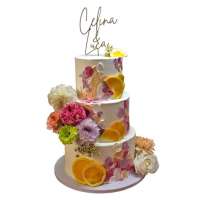 530856425_18173097955355799_5407494271643422597_n