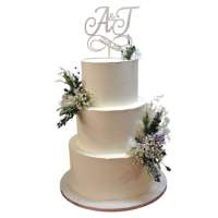 538198220_18174463126355799_4902948181465082250_n