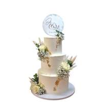 539248762_18174463021355799_2623090175174122423_n