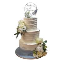 539455223_18174463402355799_3229798843428007177_n