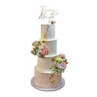 543040192_18175917583355799_7534818404743422285_n