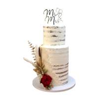 543389315_18175917592355799_3933911822017784718_n