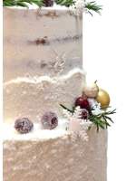 598671103_18187597039355799_7136002800930656695_n