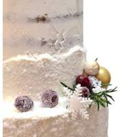 598671103_18187597039355799_7136002800930656695_n