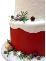 598696899_18187597027355799_2854165151310542058_n