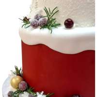 598696899_18187597027355799_2854165151310542058_n