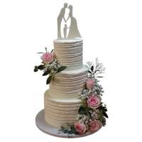 599748147_18187597756355799_995763534064541416_n