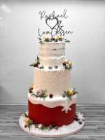 599851053_18187597018355799_3921818065428040485_n