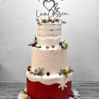 599851053_18187597018355799_3921818065428040485_n