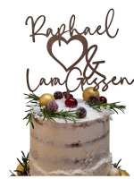 599896330_18187597048355799_8132011963293430556_n