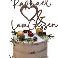 599896330_18187597048355799_8132011963293430556_n