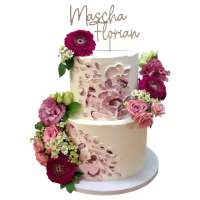 670552283_18200684383355799_8247425950662622764_n