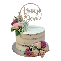 PhotoRoom-20240131_085636