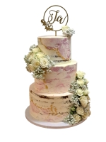 Photoroom-20250522_211913_15