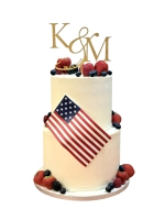 Photoroom-20250522_211913_3