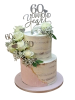 Photoroom-20250522_211913_6