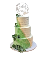 Photoroom-20250522_211914_27