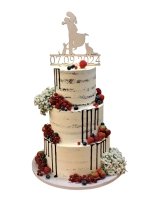 Photoroom-20250522_211915_29