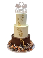 Photoroom-20250522_211915_30