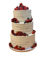 Photoroom-20250522_211915_31