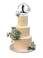 Photoroom-20250525_162514_2