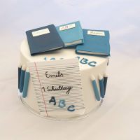 117122163_3177332049010455_3457963294878381181_o