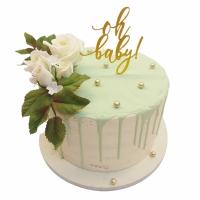 240162163_4225320454211604_8302918304262744830_n