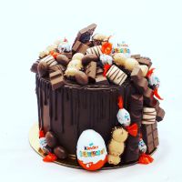 93892869_2878905282186468_6503387244210946048_o