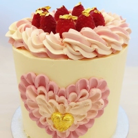 96931169_2922068261203503_5090759834697990144_o