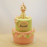 DSCN2686 (3)